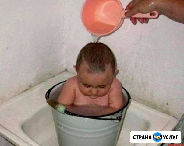 Подключение к водопроводу Прокопьевск - изображение 1