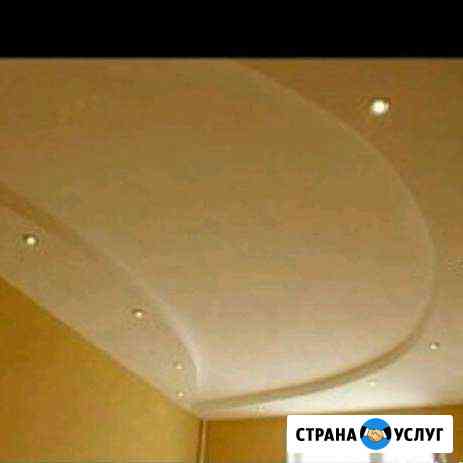 Отделочные работы качественно и быстро Грозный