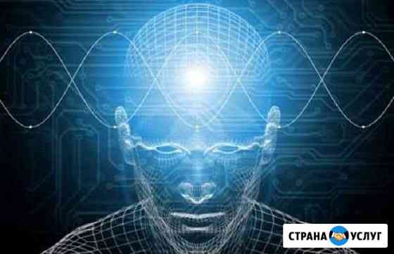 Электрик, сантехник, плотник Нижний Новгород