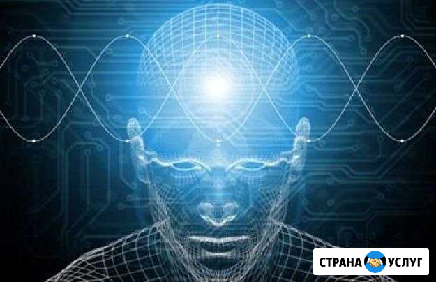 Электрик, сантехник, плотник Нижний Новгород - изображение 1