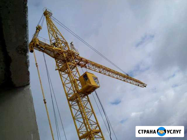 Монтаж и обслуживание гпм Севастополь - изображение 1