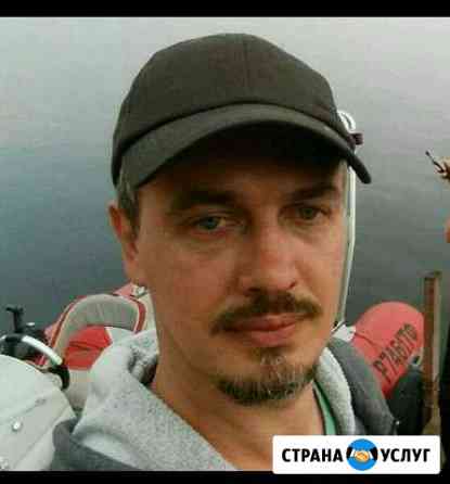 Вскрытие замков, ремонт,врезка. Дом, сейф, авто Казань
