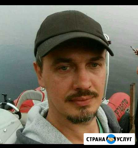 Вскрытие замков, ремонт,врезка. Дом, сейф, авто Казань - изображение 1