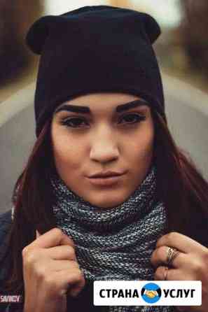 Фотограф, видеограф, монтажёр Иркутск Иркутск