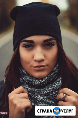 Фотограф, видеограф, монтажёр Иркутск Иркутск - изображение 1