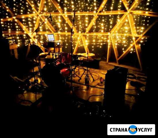 Аренда Сосновый Бор - изображение 1