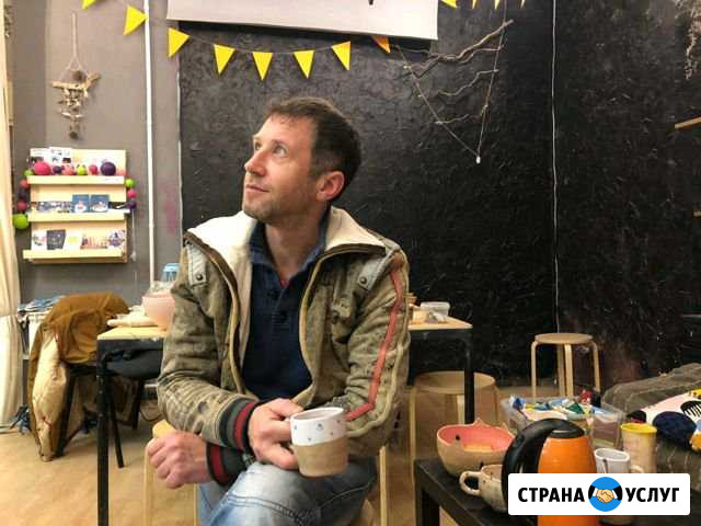 Ремонт стиральных машин Ростов-на-Дону - изображение 1