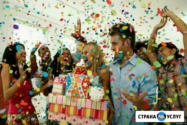 Диджей и Ведущий Подольск - изображение 1