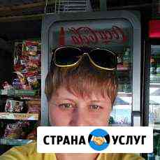 Отделочные и малярные работы Туапсе
