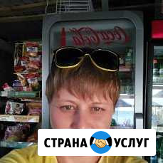 Отделочные и малярные работы Туапсе - изображение 1