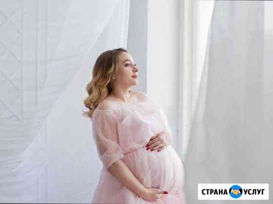 Ателье на дому Михайловск