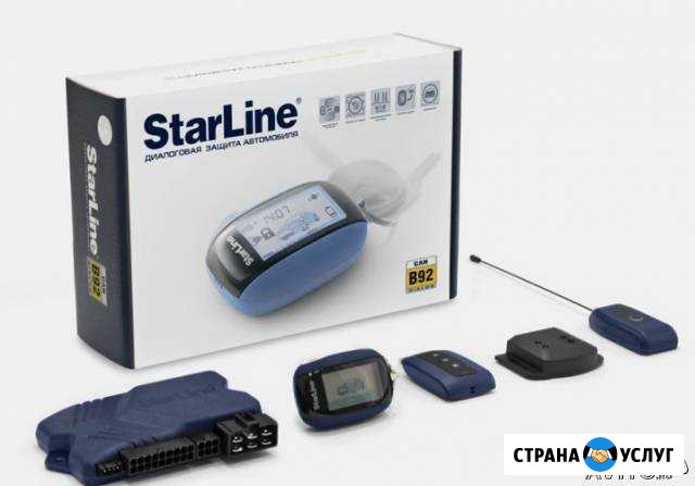 Подбор Starline Pandora Марфино - изображение 1