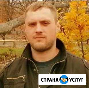 Ремонт кофемашин на дому или в офисе Москва - изображение 1