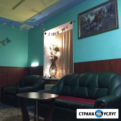 Дом, мангал, бассейн Березники - изображение 1