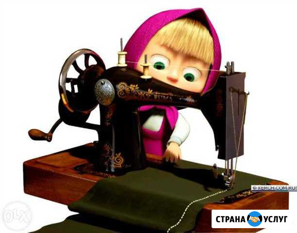 Перетяжка мебели и автосалонов Армавир - изображение 1