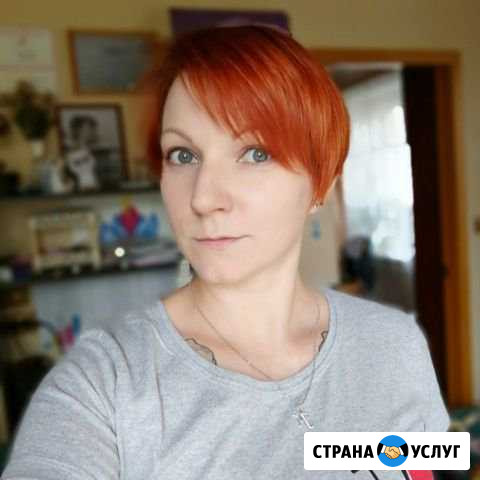 SMM-специалист Киров - изображение 1