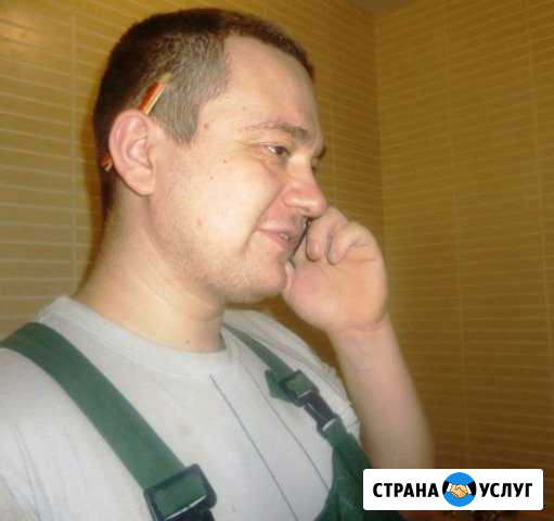 Автоэлектрик, Автомастер, Автомеханик. Делаю всё Москва - изображение 1
