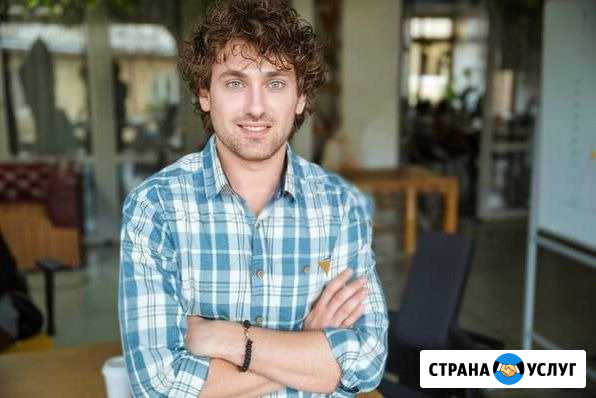 Ремонт компьютеров. Мастер для Вас. Буду за час Новосибирск - изображение 1