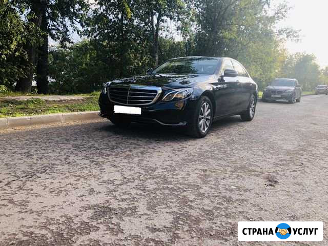 Авто на свадьбу Санкт-Петербург - изображение 1