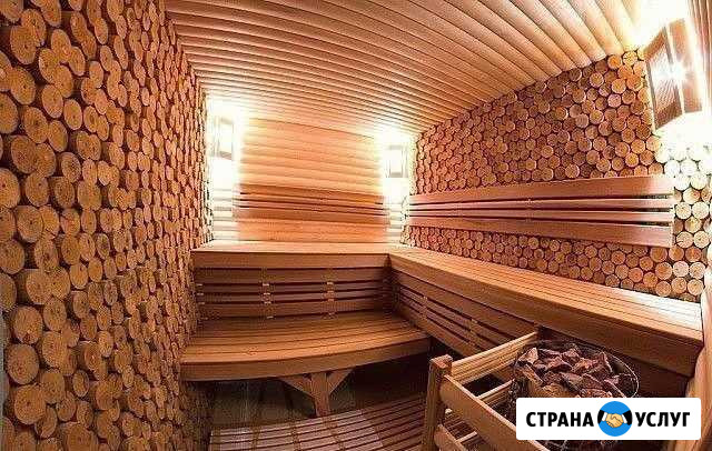 Мастер на все руки Владикавказ - изображение 1