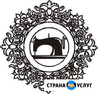 Уроки кройки и шитья Дзержинск - изображение 1