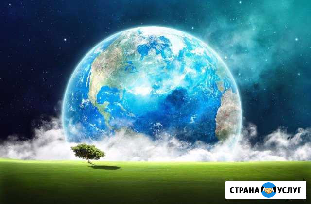 Регистрация домов, межевание участков, договора Клин - изображение 1