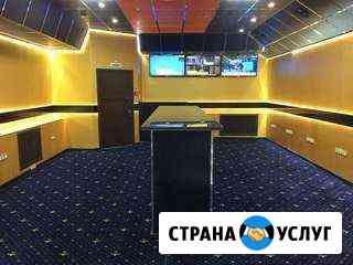 Ремонт отделка квартир домов офисов помещений Ижевск