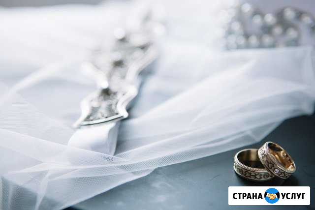 Услуги профессионального фотографа Шарья - изображение 1