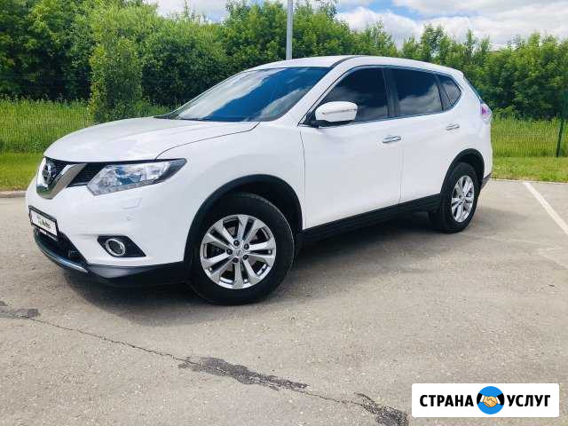 Авто на свадьбу Чапаевск - изображение 1