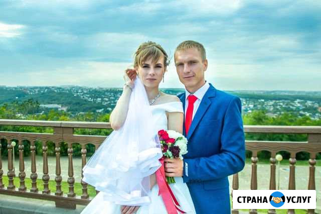 Фото-Видео Съемка Михайловск - изображение 1