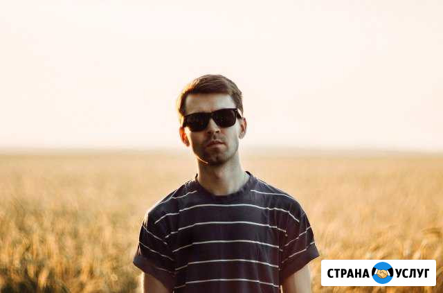 Фотограф Белебей - изображение 1