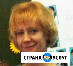 Подготовка к школе, репетиторство начальные классы Братск - изображение 1