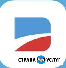 Кодирование BMW (F и G) Большое Буньково - изображение 1