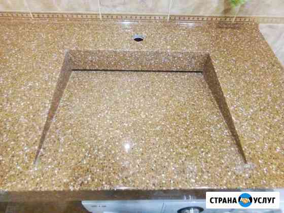 Мебель на заказ.Мебель для ванных комнат.Кухни,шка Тюмень