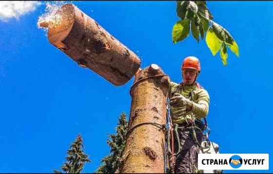 Услуги разнорабочих Москва