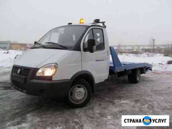 Эвакуатор Москва Москва