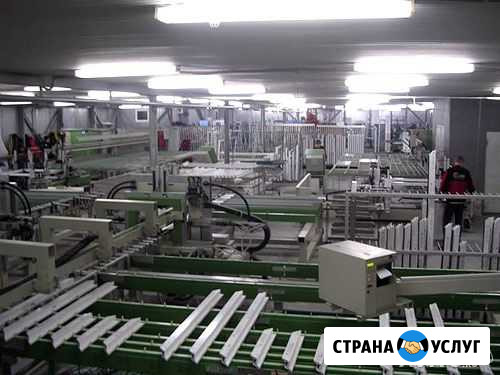 Установить окна можно у нас Воскресенск - изображение 1