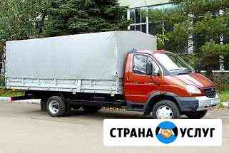 Вывозим строительный мусор Балашиха