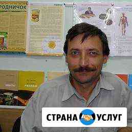 Ремонт кофемашин, только бытовые Москва