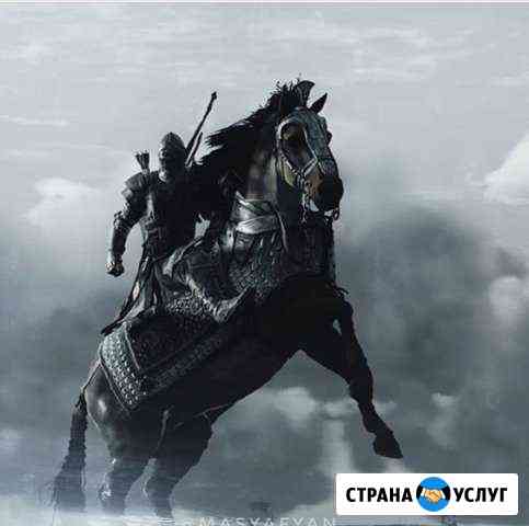 Монолитчики кладчики Махачкала