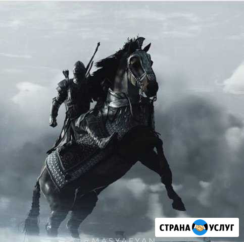 Монолитчики кладчики Махачкала - изображение 1