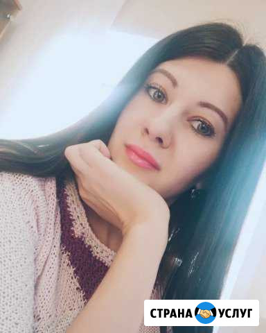 Бухгалтерские услуги Истра - изображение 1