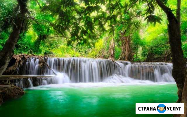 Уборка Домодедово - изображение 1