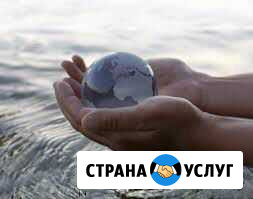 Бурение скважин на воду Краснодар - изображение 1