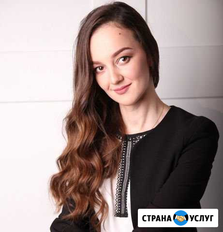 Преподаватель английского для взрослых Пушкино - изображение 1