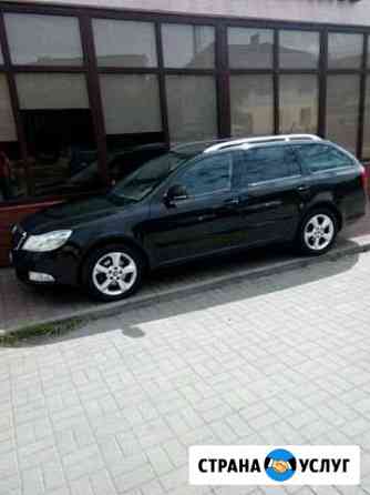 Шоп туры Польша Калининград