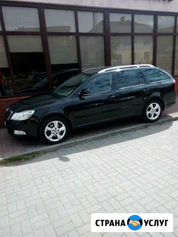 Шоп туры Польша Калининград - изображение 1