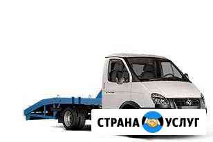 Эвакуатор Симферополь