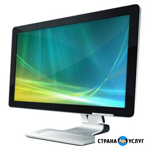 Ремонт телевизоров Казань - изображение 1