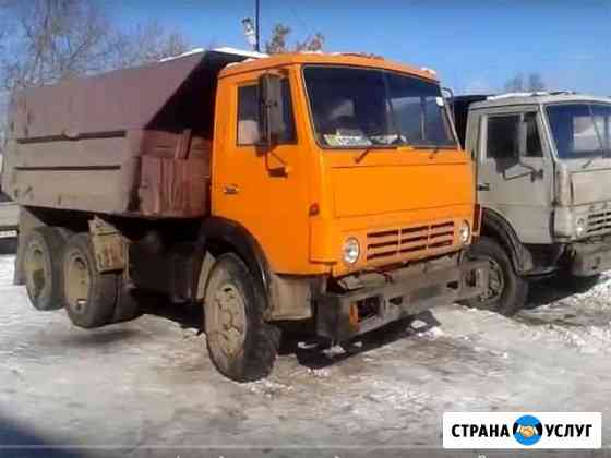 Вывоз мусора с уборкой и грузчиками Аксай